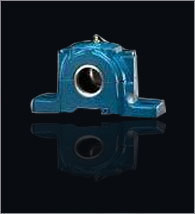 Manufacturers Exporters and Wholesale Suppliers of Bearing Block punjab 